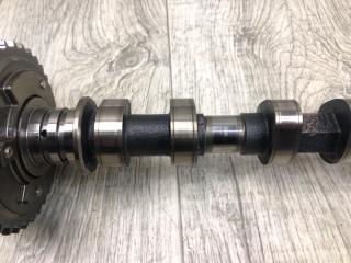 Головка блока цилиндров CAMRY 55 14-17 2016 2.5 2ARFE