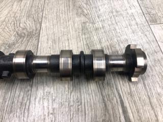 Головка блока цилиндров CAMRY 55 14-17 2016 2.5 2ARFE