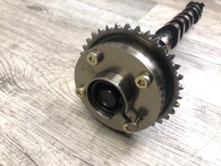 Головка блока цилиндров CAMRY 55 14-17 2016 2.5 2ARFE