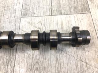 Головка блока цилиндров CAMRY 55 14-17 2016 2.5 2ARFE