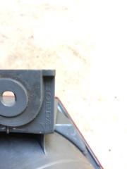 Фонарь наружный левый ACCORD CU8 / TSX 08-14