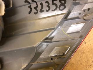 Фонарь наружный левый ACCORD CU8 / TSX 08-14