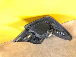 Фонарь наружный правый FORESTER SH 07-12