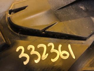 Фонарь наружный правый FORESTER 12-19