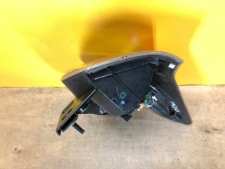 Фонарь наружный правый FORESTER 12-19