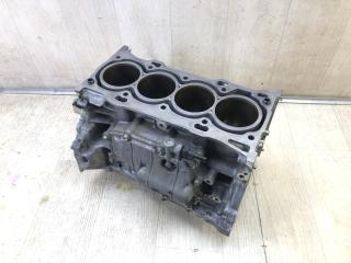 Блок двигателя TOYOTA CAMRY 55 14-17 2016