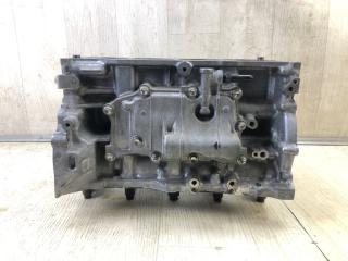 Блок двигателя CAMRY 55 14-17 2016 2.5 2ARFE