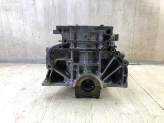 Блок двигателя TOYOTA CAMRY 55 14-17 2.5 2ARFE