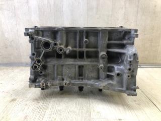 Блок двигателя CAMRY 55 14-17 2016 2.5 2ARFE