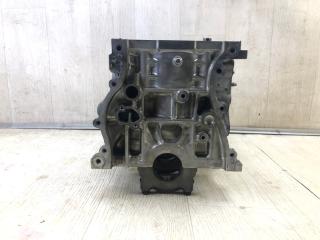 Блок двигателя CAMRY 55 14-17 2016 2.5 2ARFE