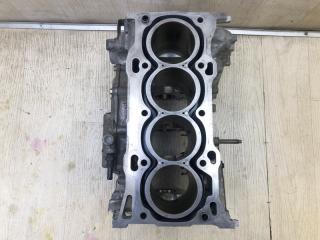 Блок двигателя CAMRY 55 14-17 2016 2.5 2ARFE