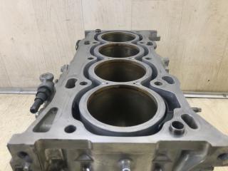 Блок двигателя CAMRY 55 14-17 2016 2.5 2ARFE