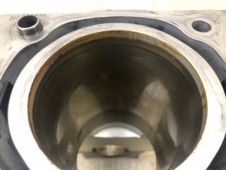 Блок двигателя CAMRY 55 14-17 2016 2.5 2ARFE