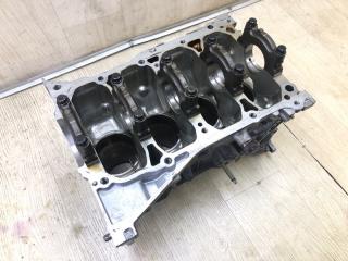 Блок двигателя CAMRY 55 14-17 2016 2.5 2ARFE