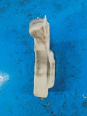 Бачок расширительный OUTBACK 09-14 BR Внедорожник