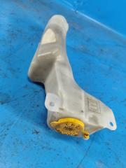 Бачок расширительный SUBARU OUTBACK 09-14 BR Внедорожник