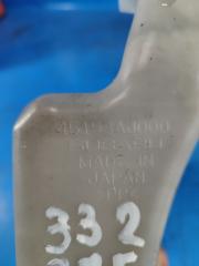 Бачок расширительный OUTBACK 09-14 BR Внедорожник