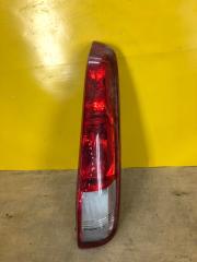 Фонарь наружный правый NISSAN X-TRAIL T30 01-07