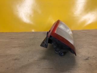 Фонарь наружный правый X-TRAIL T30 01-07