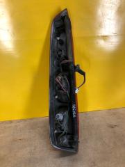 Фонарь наружный правый X-TRAIL T30 01-07