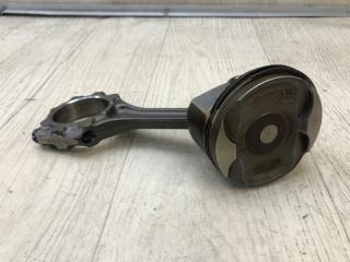 Шатун TOYOTA CAMRY 55 14-17 2016