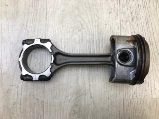 Шатун TOYOTA CAMRY 55 14-17 2.5 2ARFE