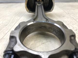 Шатун CAMRY 55 14-17 2016 2.5 2ARFE