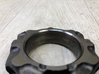 Шатун CAMRY 55 14-17 2016 2.5 2ARFE