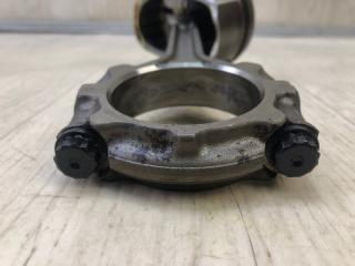 Шатун CAMRY 55 14-17 2016 2.5 2ARFE