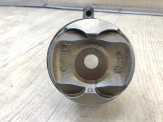 Шатун CAMRY 55 14-17 2016 2.5 2ARFE