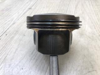 Шатун CAMRY 55 14-17 2016 2.5 2ARFE