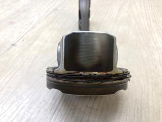 Шатун CAMRY 55 14-17 2016 2.5 2ARFE