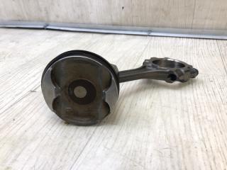 Шатун TOYOTA CAMRY 55 14-17 2016