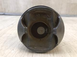 Шатун CAMRY 55 14-17 2016 2.5 2ARFE