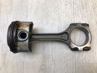 Шатун TOYOTA CAMRY 55 14-17 2.5 2ARFE