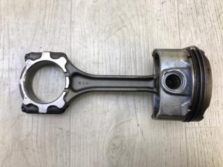 Шатун CAMRY 55 14-17 2016 2.5 2ARFE