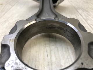 Шатун CAMRY 55 14-17 2016 2.5 2ARFE