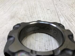 Шатун CAMRY 55 14-17 2016 2.5 2ARFE