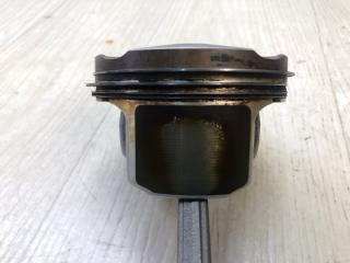 Шатун CAMRY 55 14-17 2016 2.5 2ARFE