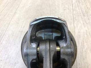 Шатун CAMRY 55 14-17 2016 2.5 2ARFE