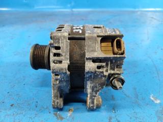 Генератор CX-5 (KE) 11-17 2.2 Diesel