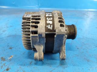 Генератор CX-5 (KE) 11-17 2.2 Diesel