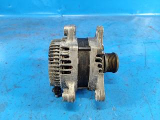 Генератор CX-5 (KE) 11-17 2.2 Diesel