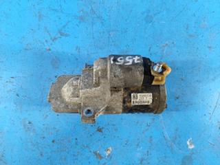 Стартер 3 BL 09-13 2009 2.5 L (L5-VE)