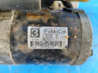 Стартер MAZDA 3 BL 09-13 2.5 L (L5-VE)