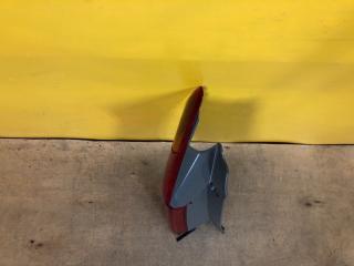 Фонарь наружный левый CRV (RM) 11-18