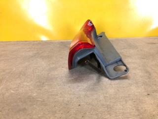 Фонарь наружный левый CRV (RM) 11-18