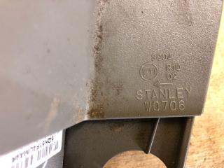 Фонарь наружный левый CRV (RM) 11-18