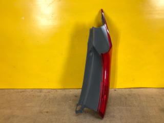 Фонарь наружный правый HONDA CRV (RM) 11-18 Б/У Фонарь наружный правый HONDA CRV (RM) 11-18