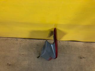 Фонарь наружный правый CRV (RM) 11-18